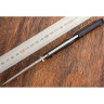 Нож COLD STEEL AIR LITE 26WD CS_26WD