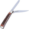 Нож COLD STEEL TRAPPER FL-TRPR-J CS_FL-TRPR-J