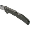 Складной нож Cold Steel Code-4 58PS CS_58PS