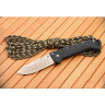 Складной нож COLD STEEL ULTIMATE HUNTER 30U CS_30U