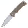 Нож COLD STEEL VERDICT FL-C3CPSSFDE CS_FL-C3CPSSFDE